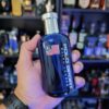 🌬 Perfume Ralph Lauren Polo Sport EDT 125ml 🔥 DE…
