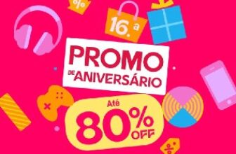 👇 Monte o seu carrinho! 🛒 https://s.click.aliexpress.com/e/_c34iNZCP 🎟 R$18 OFF…