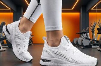 👟 Tênis Vili – Quatro Opções de Cores 🔥 DE…