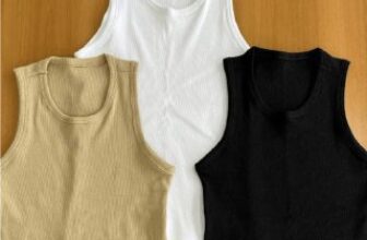 🎽 Kit 3 Regata Canelada Americana 🔥 DE 129 |…