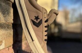 👟 Tênis All Star Converse Sport 🔥 DE 289,90 |…