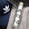💨 Adidas Desodorante Antitranspirante Pro Invisible 150ml 🔥 DE 13…
