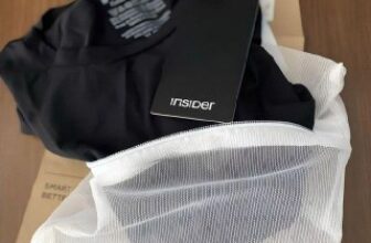 👕 Camiseta Feminina Daily Insider 🔥 DE 145 | POR…