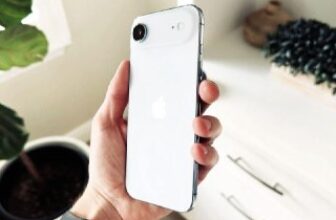 📱 Apple iPhone Air (512 GB) 🔥 DE 11.999 |…