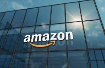 🚨 NOVO CUPOM AMAZON ➡️ R$150 OFF em compras acima…