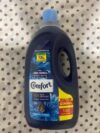 🫧 Comfort Amaciante Concentrado Frescor Intenso 3L 🔥 DE 55,32…