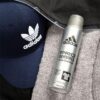 🌬 Adidas Pro Invisible Desodorante 150ml 🔥 DE 14 |…