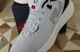 👟 Tênis Fila Ride 2 🔥 DE 497 | POR…