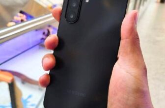 📱 Samsung Galaxy A17 4G, 128GB, 4GB RAM 🔥 DE…