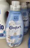 🫧 Amaciante Concentrado Comfort Puro Cuidado 1L 🔥 DE 26…