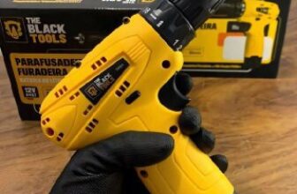 SEU PAI VAI ATÉ CHORAR SE RECEBER UMA DESSA DE…