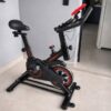 ✅ Bicicleta Ergométrica Spinning 🔥 DE 719 | POR 487…