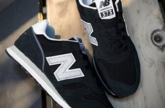 👟 Tênis New Balance 373v2 (3 cores disponíveis) 🔥 DE…