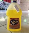 🫧 Ypê Detergente Neutro 5L 🔥 POR 27,35 ↪️ Selecione…