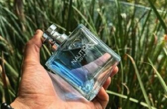 💨 Perfume Nautica Voyage EDT 100ml 🔥 DE 159 |…