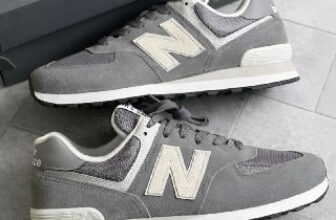 👟 Tênis New Balance 574v2 🔥 DE 524,99 | POR…