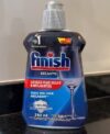 ✅ Finish Secante p/ Lava-Louças e Abrilhantador 250ml 🔥 DE…