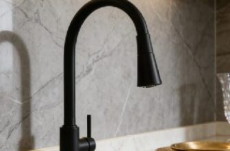 ✅ Torneira Gourmet Cozinha 🔥 POR 37,62 🔗 https://meli.la/1jdYh53