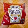 🍅 Heinz Ketchup Sache Tradicional 2Kg – 2 unidades 🔥…