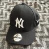 🧢 Boné Ny New York Yankees 🔥 POR 28,49 🔗…