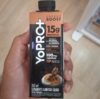 💪 Pack YoPRO 24 Unids. Sabor Capuccino 15g de Proteínas…