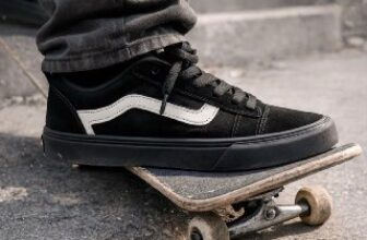 👟 Tênis Sandrini Retro Class 🔥 DE 187 | POR…