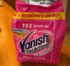 🫧 Vanish Tira Manchas em Pó Multi Power Oxi Action…