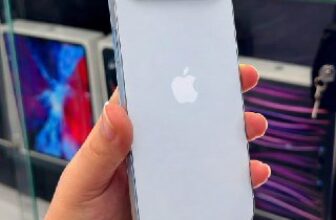 512GB PRA VC GUARDAR TODOS BOM DIAS QUE A MÃE…