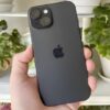 🍎 Apple iPhone 15 128GB 🔥 DE 7.209 | POR…
