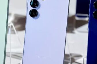 📱 Samsung Galaxy S25 5G, 256GB, 12GB RAM 🔥 DE…