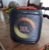 🔊 Caixa de Som JBL PartyBox Encore Essential 2 100W…