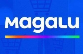 🎟 R$150 OFF em R$ 1.300: INFLU150 🎟 R$200 OFF…