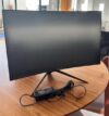 🖥 Monitor Grasep 27″ Curvo FHD 100Hz 1ms 🔥 DE…