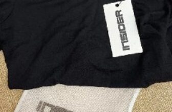 👕 Camiseta Daily T-Shirt Insider Feminino – Três Opções de…