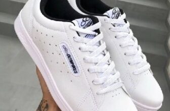 👟 Tênis Only 2 Olympikus 🔥 DE 199 | POR…