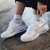 👟 Tênis Nike Air Max Excee (34 a 41) 🔥…