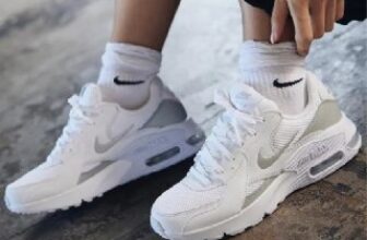 👟 Tênis Nike Air Max Excee (34 a 41) 🔥…