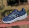 tamanho 39 👟 Tênis New Balance 413v3 🔥 DE 395,84…