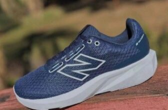 tamanho 39 👟 Tênis New Balance 413v3 🔥 DE 395,84…