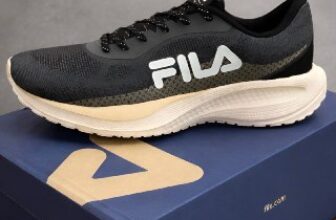 👟 Tenis Fila Efecto 🔥 DE 392 | POR 167,36…