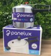 ✅ Panela De Pressão 4,5 Litros Panelux 🔥 POR 56…