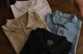 👕 Garrafa Térmica 1 Litro Com Termômetro Led – Opções…