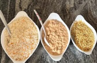 ✅ Conjunto de Assadeiras Oval 3 Peças Marinex 🔥 POR…