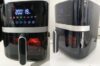 ♨️ Air Fryer Gaabor Digital Touch Lume 5.5L 1500W 220V…