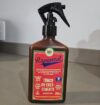 🧴 Rapunzel Growth Tônico Capilar 250ml Lola Cosmetics 🔥 POR…