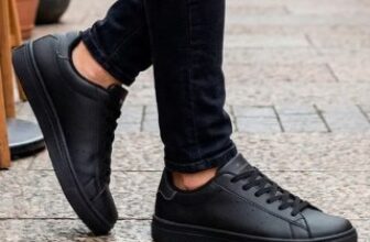 👟 Tênis Sapatenis Evoke Street Sandrini 🔥 DE 109 |…