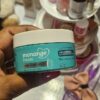 🧴 Monange Hidratante Facial Hidra Matte 80g 🔥 DE 29…