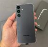 📱 Samsung Galaxy S25 FE 128GB 5G 8GB RAM 🔥…