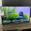 📺 Smart TV AIWA 32” Android HD 🔥 DE 989…