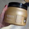 ✅ Redken Máscara de Tratamento All Soft Heavy Cream |…